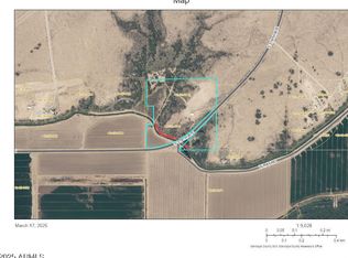 13830 S 319th Ave, Arlington, AZ 85322