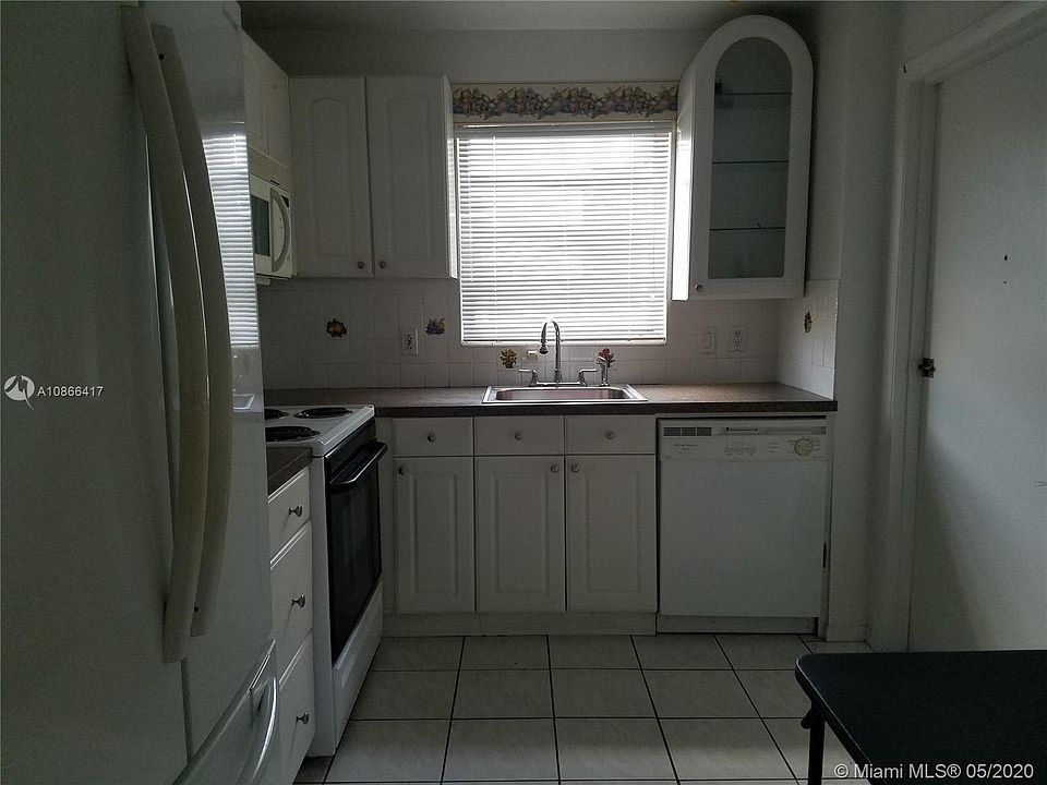 1st image of 16410 Miami Dr APT 608