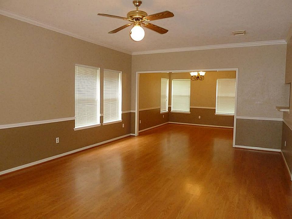 1st image of 14410 Providence Pine Trl