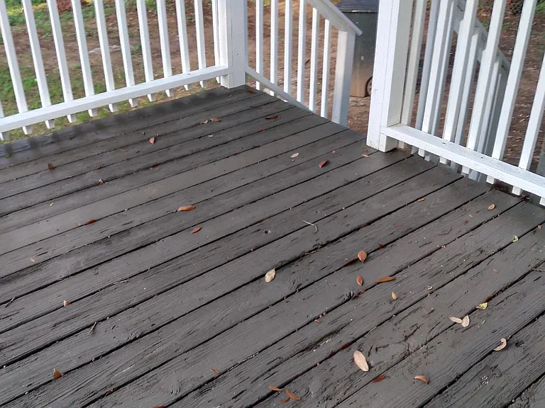 3645 Azalea Dr — Photo 14