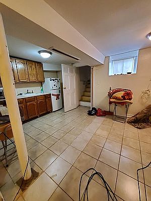 2nd image of 582 78th St #B