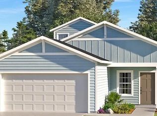 3109 Adelaide Rd, Green Cove Springs, FL 32043