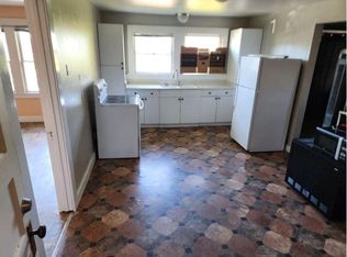 41 West Saint Charles Street - 1, San Andreas, CA 95249