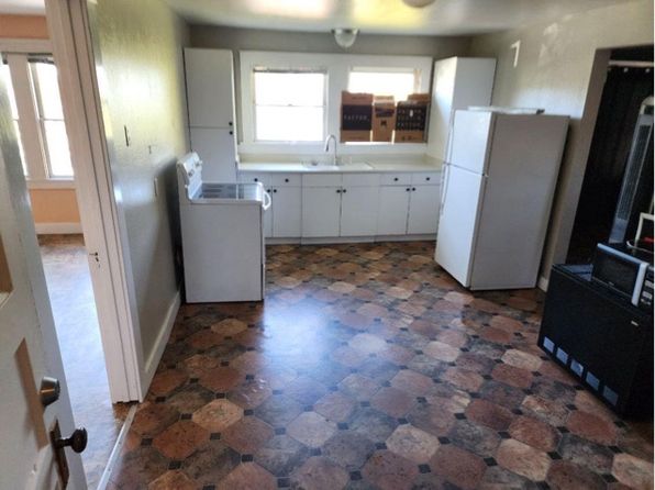 41 W Saint Charles St #1
