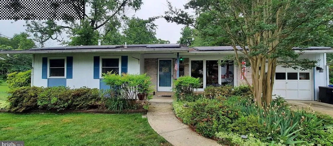 2 bed, 2172 sqft, $1,475 — Photo 1