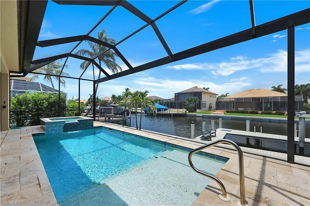 4 bed, 3.0 bath, 2046 sqft, $18,000 — Photo 1