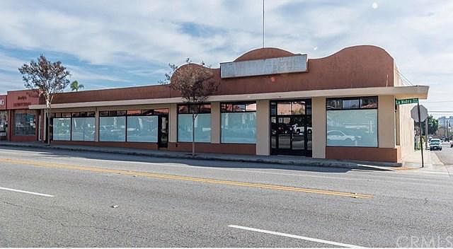 1st image of 300 E La Habra Blvd