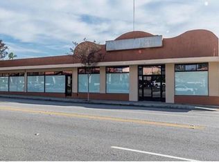 300 E La Habra Blvd, La Habra, CA 90631
