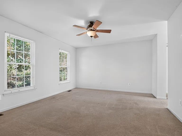 15509 Marsh Overlook Dr — Photo 20