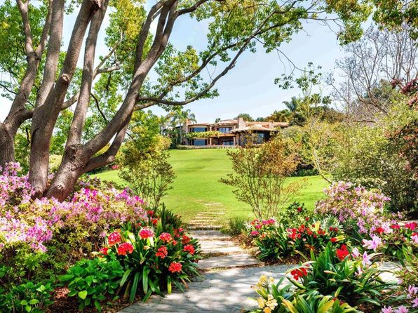 5992 Calle Camposeco, Rancho Santa Fe, CA 92067