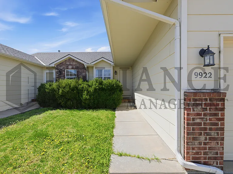 9922 E Kinkaid Cir — Photo 3