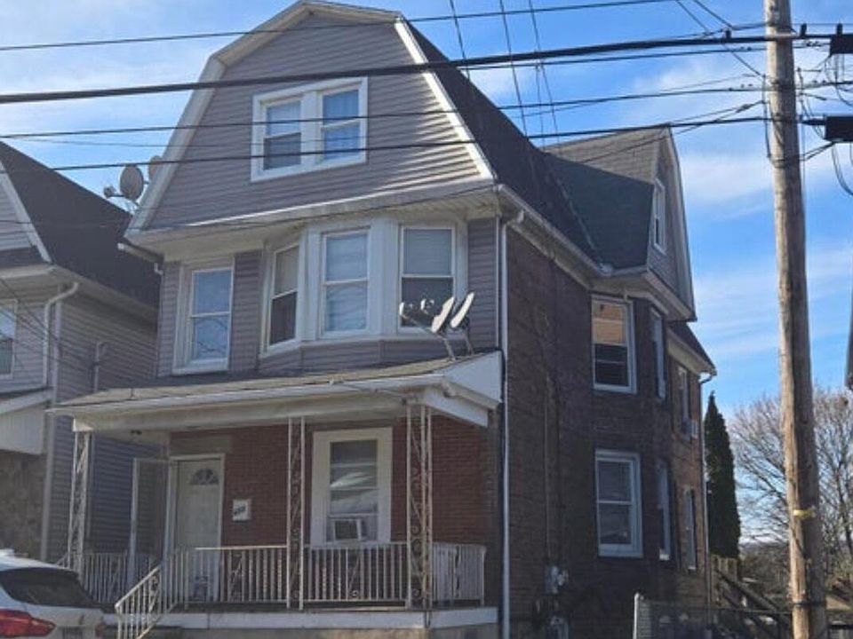 1st image of 659 Hazle St