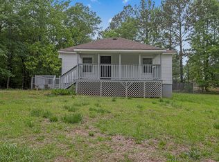 4211 Highway 138, Loganville, GA 30052