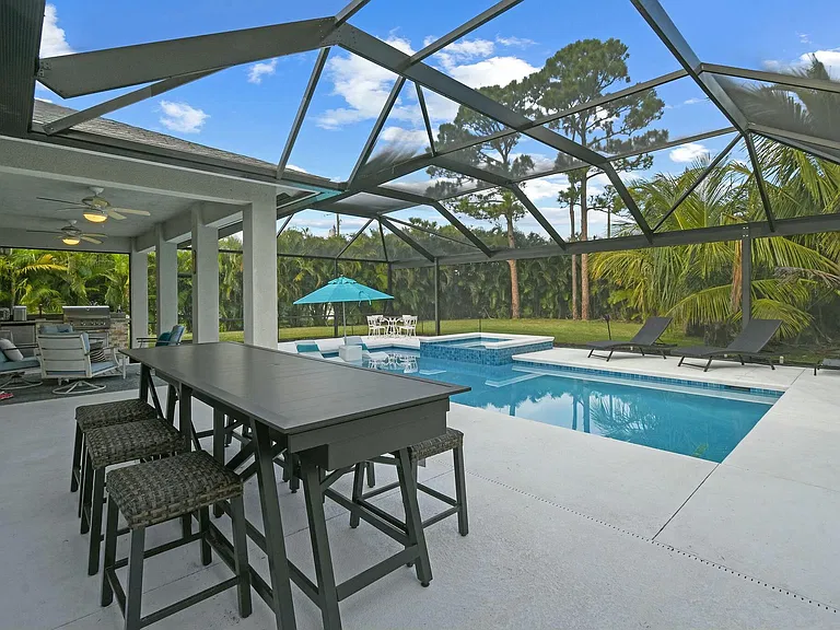 3214 SW Constellation Rd — Photo 43