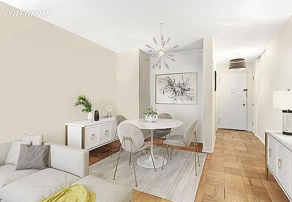 3rd image of 77 E 12th St APT 3G