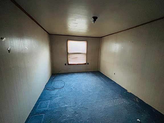 5th image of 21 Belleview Ave