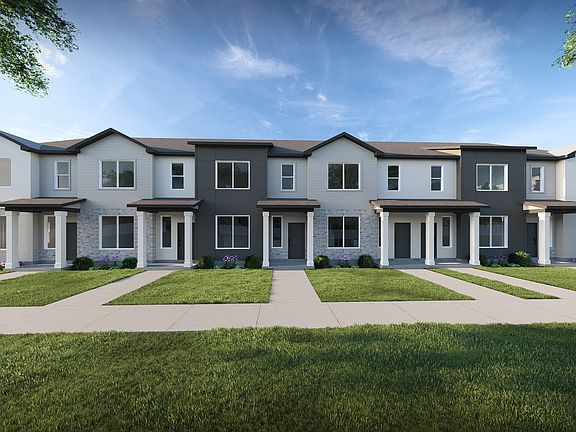 4th image of 1377 S Calpac Ave