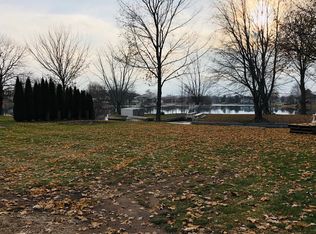 716 Bemes Ln, Coldwater, MI 49036