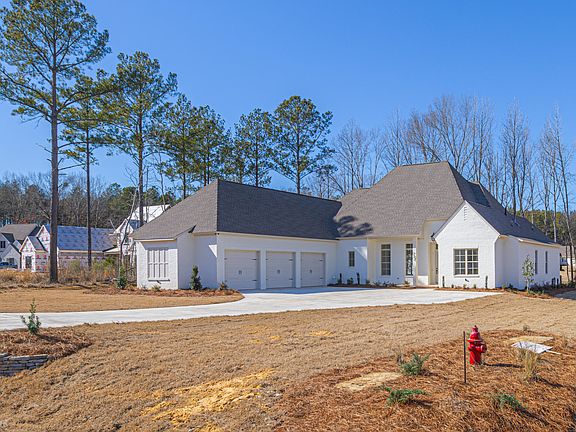 2nd image of 700 Ivywood Ct