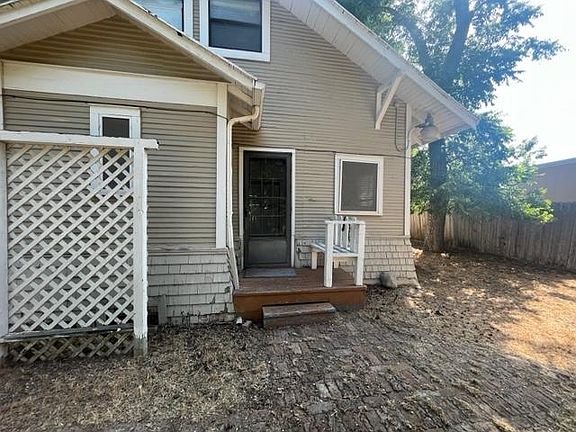 5th image of 687.5 W Mill St