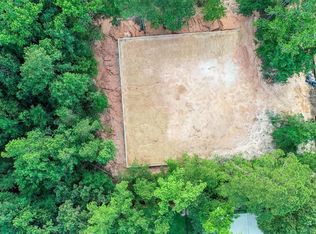 11017 Shadow View Dr, Conroe, TX 77304