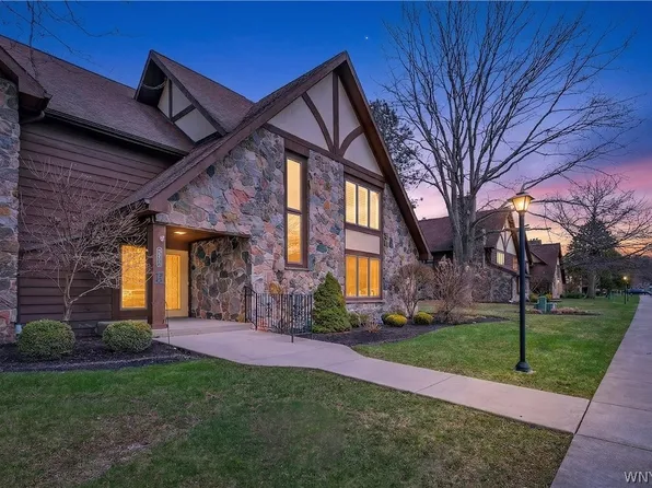 5291 Chestnut Ridge Rd APT G, Orchard Park, NY 14127