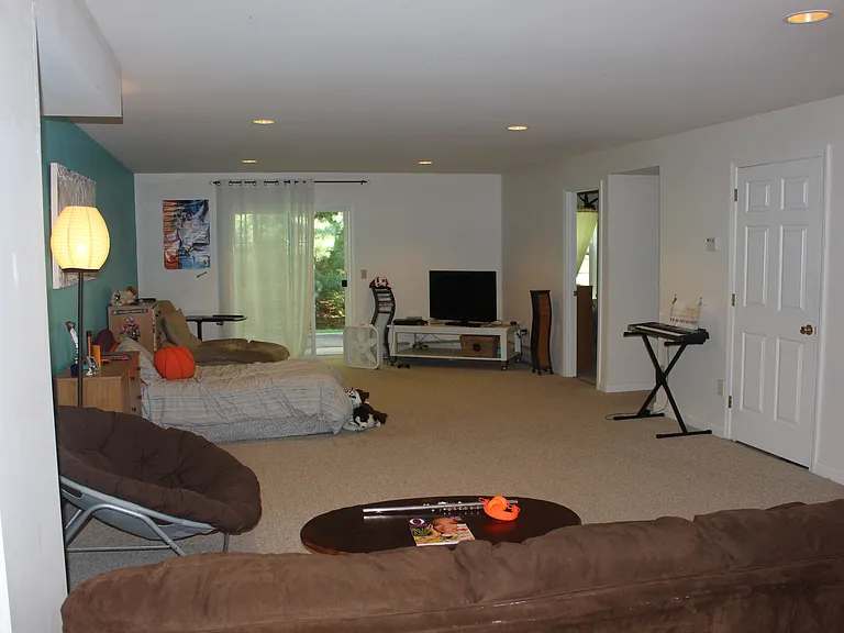 53 Stonington Cir — Photo 23