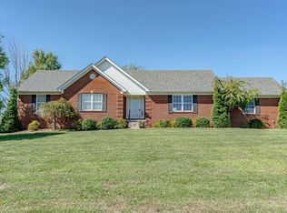 120 Carol Dr, Fisherville, KY 40023