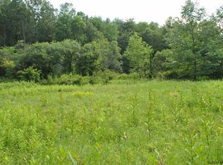 0 Rock City Rd, Ballston Spa, NY 12020