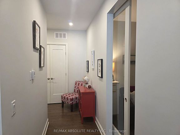 4th image of 160 Boundstone Way #103