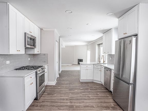 2nd image of 4517 Black Partridge Ln