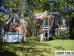 1st image of 8923 Twin Trail Dr