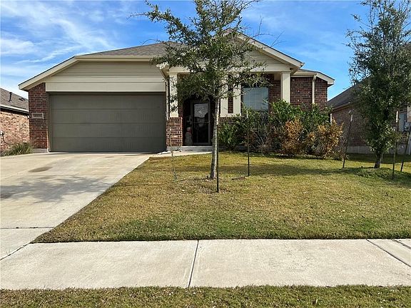 2nd image of 6909 Donato Pl