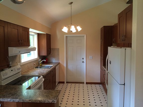 4th image of 12161 Dawnhaven Ave