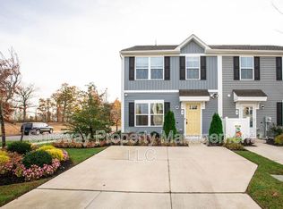 2 Mulberry Ln, Clementon, NJ 08021