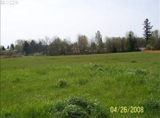 2608 NE 209th St, Ridgefield, WA 98642