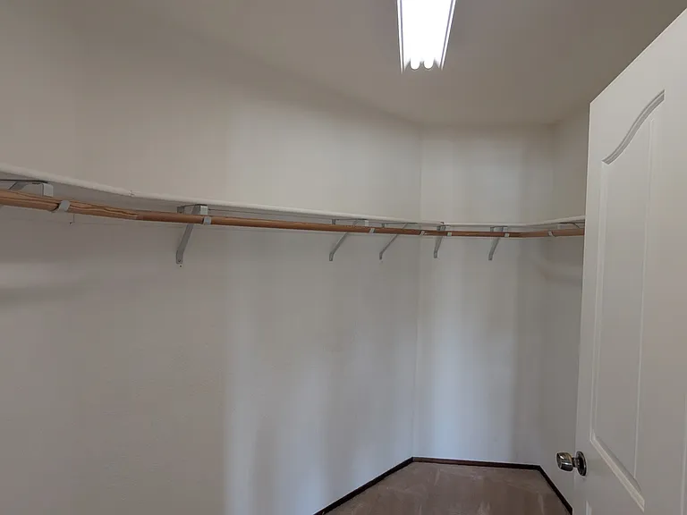 Cherry Way — Photo 21