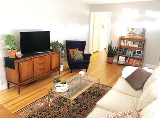 3310 Glencliff Rd #B, Nashville, TN 37211