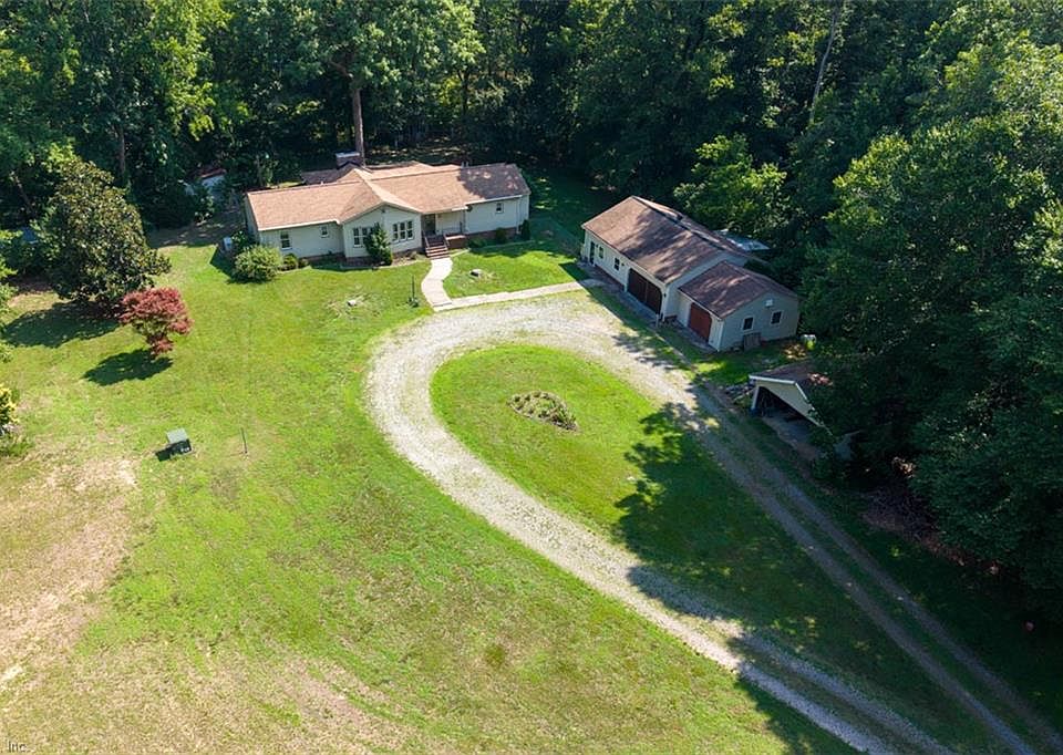 1st image of 9215 Epps Rd