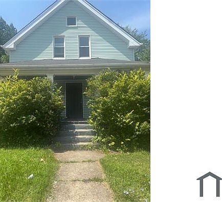 1st image of 3704 E 106th St