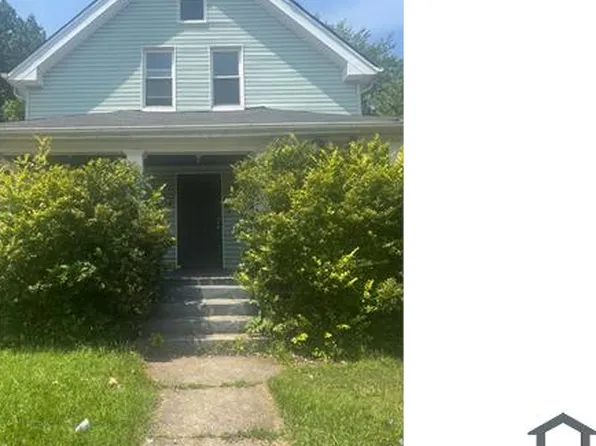 3704 E 106th St, Cleveland, OH 44105