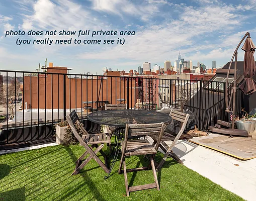 Sold by Compass | media 7