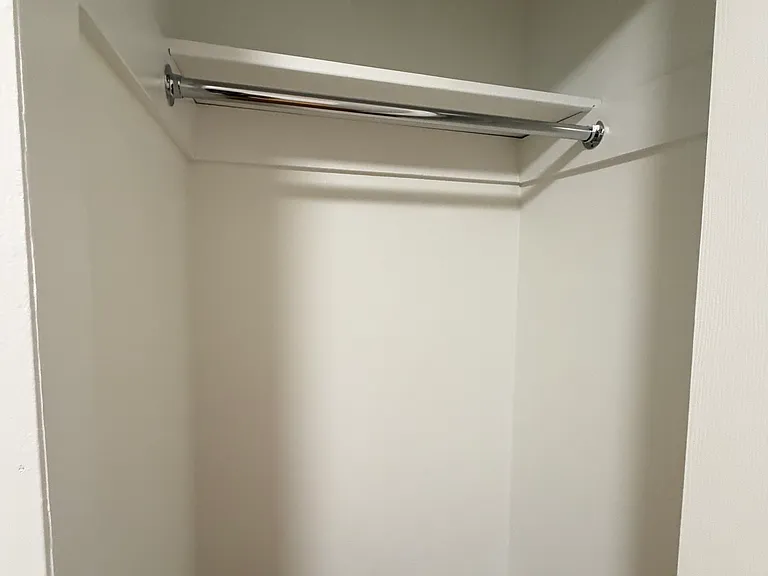 42 N Bennet St #1BC — Photo 12