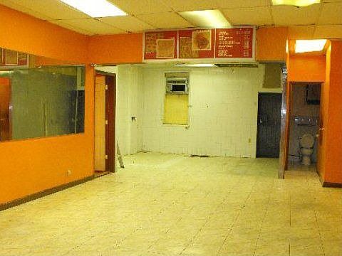 3rd image of 9405 Astoria Blvd