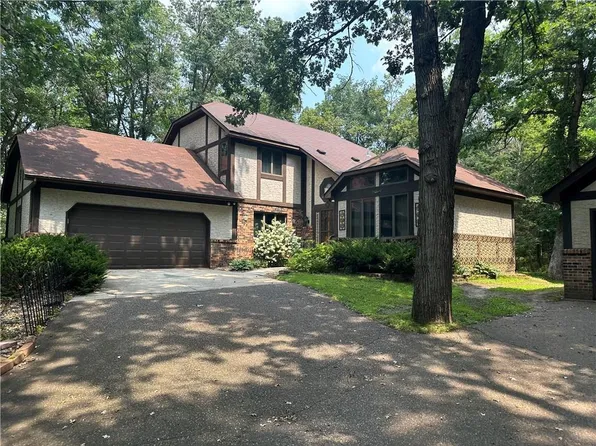 366 Brookwood Drive, Hudson, WI 54016
