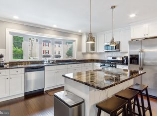 7542 Valley Ave, Philadelphia, PA 19128