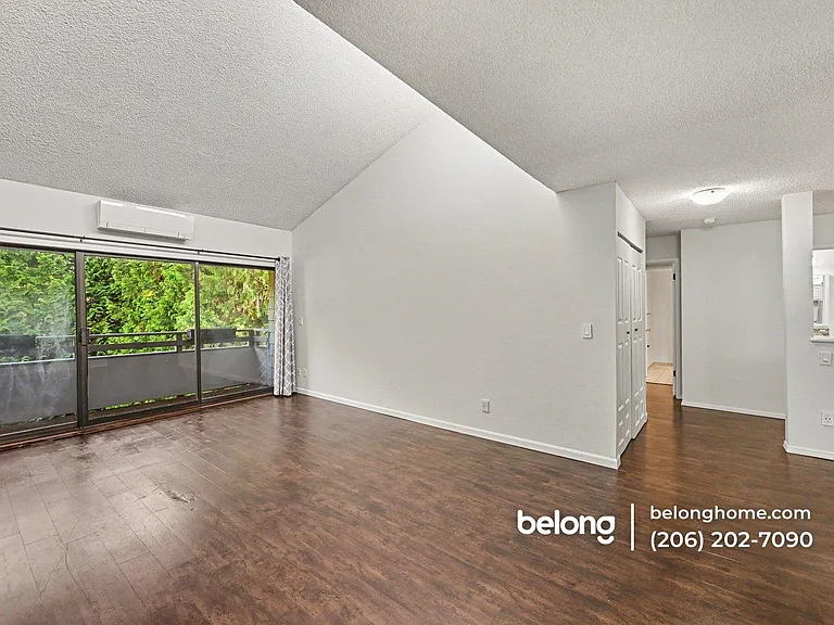 7930 SE 34th St #513 — Photo 16