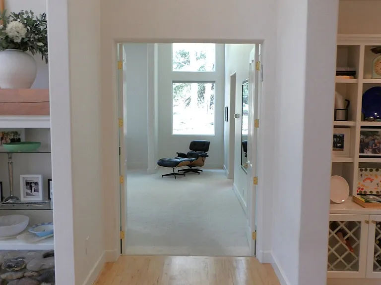 60 River Sage Ct — Photo 20