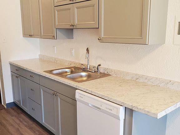 4th image of 655 Tendoy Dr