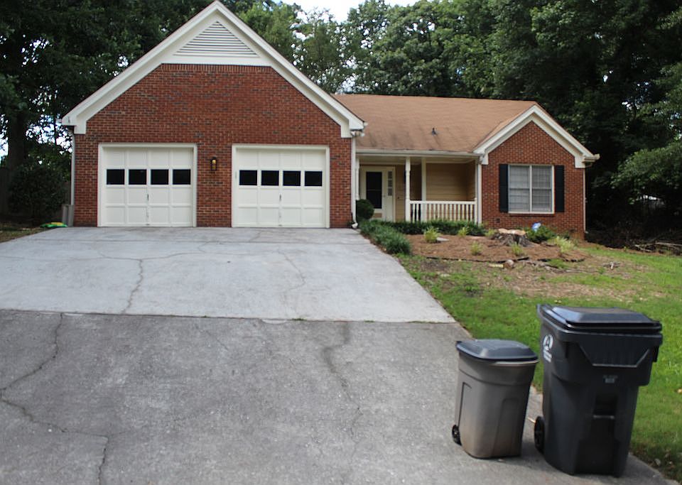 1st image of 2235 Toucan Ct